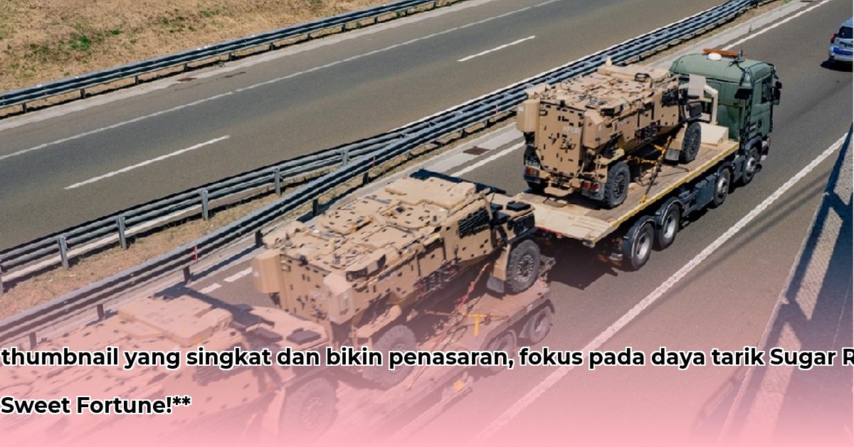 net-worth-sugar-ray-leonard